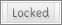 This topic is locked: you cannot edit posts or make replies.
