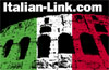 www.Italian-Link.com Forum Index