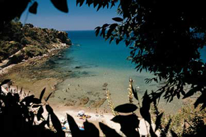 Cefalu', Sicily picture